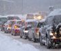 How to Prepare Your Car for Winter: Winterizing Tips for Auto Owners